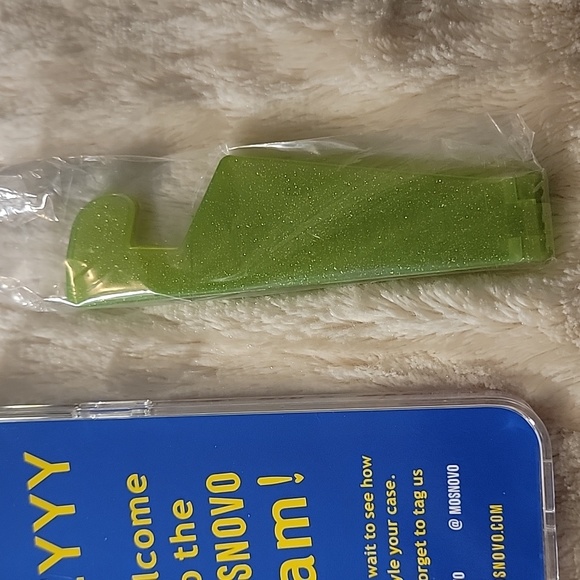 Phone Case - Picture 4 of 5